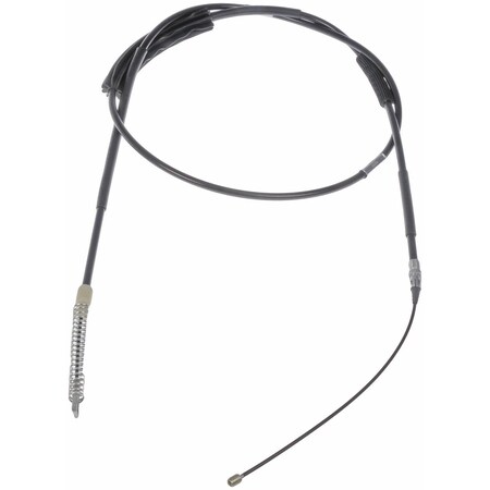 Dorman Brake Cable C661142
